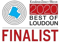 Best of Loudoun - 2020
