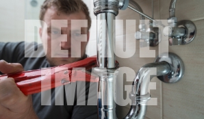 Plumbing at AllTech Services, Inc.