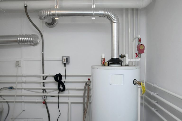 why-is-my-water-heater-knocking-alltech-services-inc