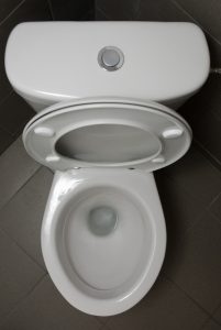 new-water-saving-toilet