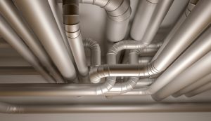 graphic-of-large-commercial-HVAC-ducts